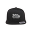 RaytownRecreationPoolAndBilliards - YP Classics - 5-Panel Trucker