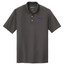 Astound - Sport-Tek - Men's UV Micropique Polo