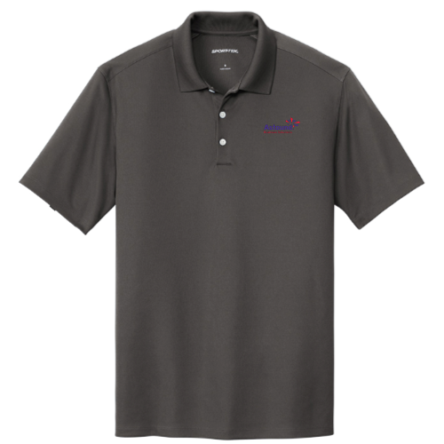 Astound - Sport-Tek - Men's UV Micropique Polo