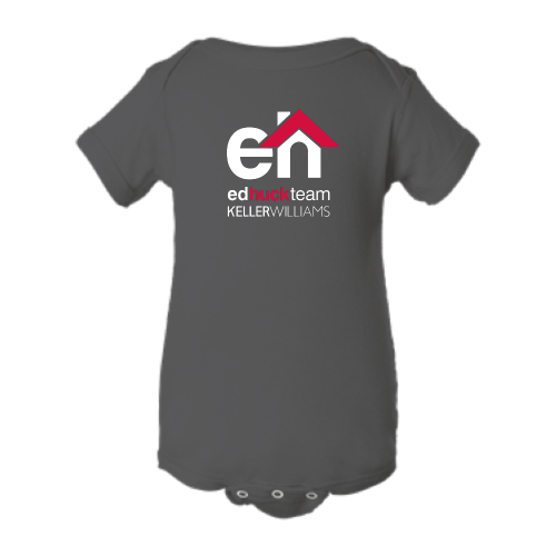 EdHuckTeam - Rabbit Skins - 4400