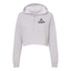 Grey Heather