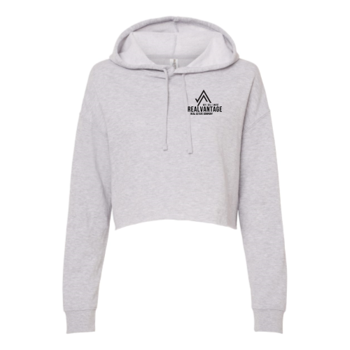 Grey Heather