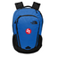 Mon Bl TNF Blk