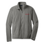 Konami - Port Authority Microfleece Jacket