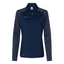 Team Navy Blue