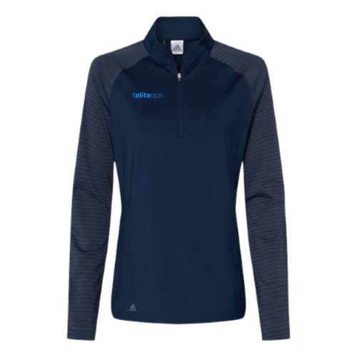 Team Navy Blue