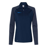 Team Navy Blue