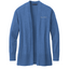 Charter Blue Heather