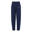 MassEliteCarpentry - Youth NuBLEND Jogger Fleece Pant