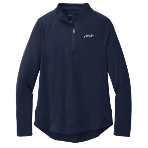 True Navy