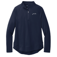 True Navy