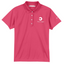 Nike Golf - Ladies Tech DRI-FIT Polo