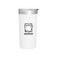 SquareCowMovers - Palermo Tumbler v1