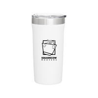 SquareCowMovers - Palermo Tumbler v1