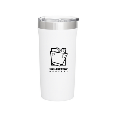 SquareCowMovers - Palermo Tumbler v1