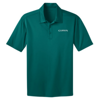 Guardian - Port Authority Men's Silk Touch Performance Polo