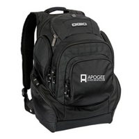 Apogee - OGIO Mastermind Pack
