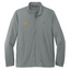 Happy Solar - TravisMathew Men's Surfside Full-Zip Jacket