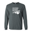 Southern Outdoor Restoration - Gildan Unisex Cotton Long Sleeve