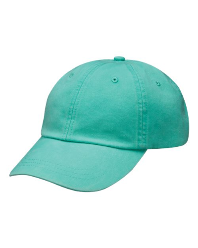 Seafoam