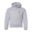 SuncoastTwinCities - Heavy Blend Youth Hooded Sweatshirt