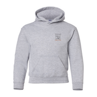 SuncoastTwinCities - Heavy Blend Youth Hooded Sweatshirt