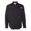 Soilworks - Tamiami™ II Long Sleeve Shirt