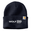 RNNMedical - Carhartt Watch Cap 2.0 v1