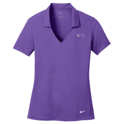 Court Purple