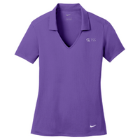 Court Purple
