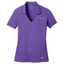 Court Purple