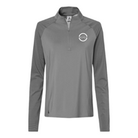 Grey Three