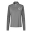 Grey Three