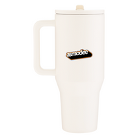 asmodee - Hydrojug Traveler 40oz