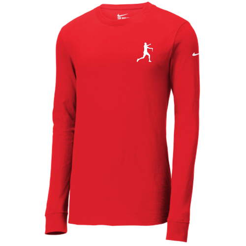 University Red