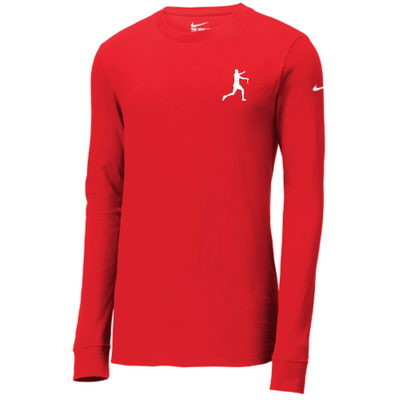 University Red