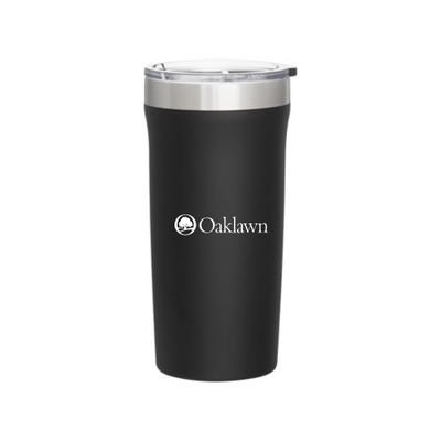 Oaklawn - Palermo Tumbler