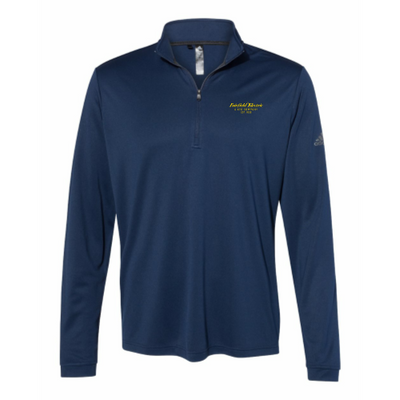 Collegiate Navy