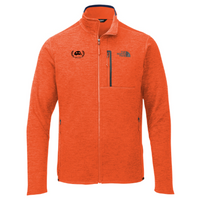 GTA - The North Face Skyline Full-Zip Fleece Jacket