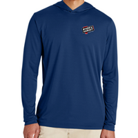 SPORT DARK NAVY
