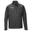 Cornwall Plumbing & Heating -  The North Face Skyline 1/2-Zip