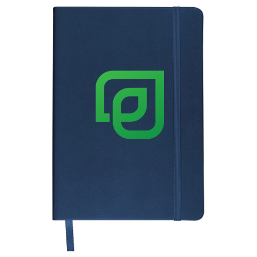 Langille Environmental - Tuscany Journal