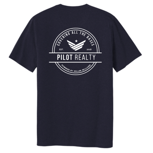 TrueNavy