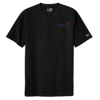 Astound - Era - Men's Tri-Blend Tee
