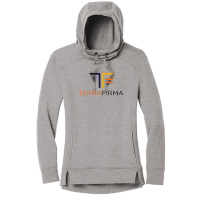 Petrol Grey He