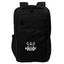 HomefrontInitiative - Port Authority - Tech Backpack