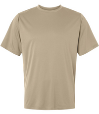 Desert Khaki