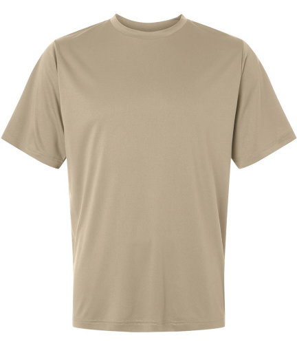 Desert Khaki