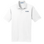 HI - Port Authority Rapid Dry Mesh Polo