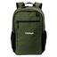 OliveGreen
